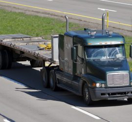 cropped-Truck-on-the-Road-4-DTL.jpg